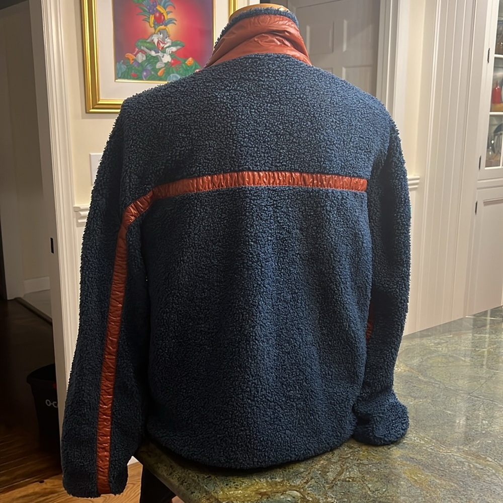 Fabletics Pullover - image 4